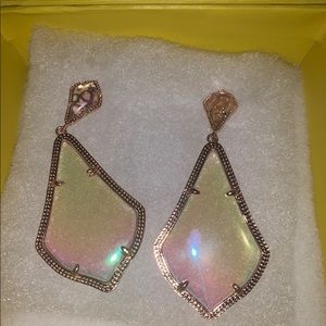 Kendra Scott